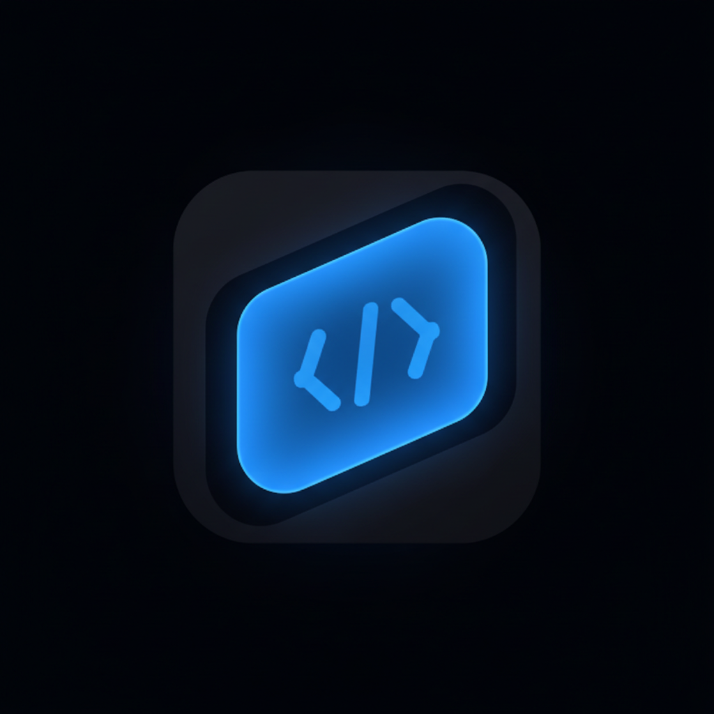Context Cabinet app icon